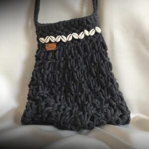 Handemade Macrame