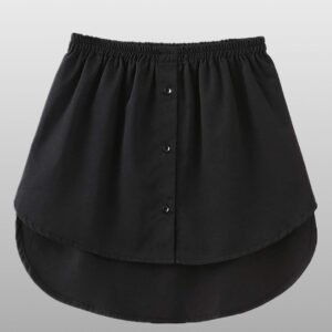 chemise skirt