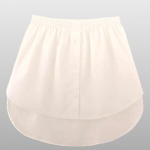 chemise skirt
